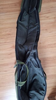 Rybárske potreby - 5