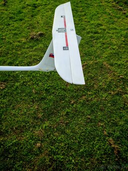 Bora elektrovetroň 4 metrovka - 5