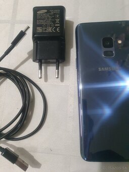 Samsung s9 top stav - 5