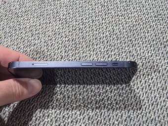 Iphone 12 mini 64GB Black - 5