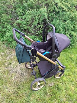 Detsky kocik 3 kombinacia - 5