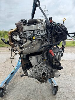 -----MASERATI LEVANTE 3.0 D Q4 V6----- - 5