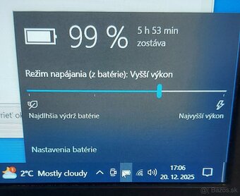 Dell Latitude E5270 - 5