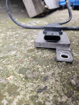 NOX Senzor VW / Seat 8K0907807 E - 5