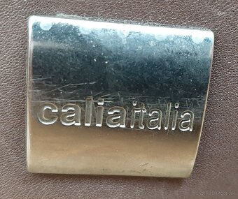 Predám koženú sedačku - 5