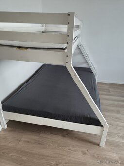 2 iz. byt Devinska Nova Ves Bory Mall - 5