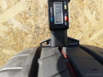 175/65 r14 letne pneumatiky - 5