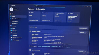 Minipocitac Lenovo - 5