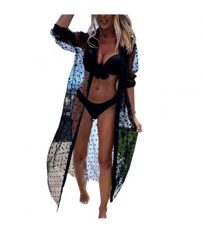 Priehladne saty Queen - 5