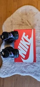 Nike Air more Uptempo '96 - 5