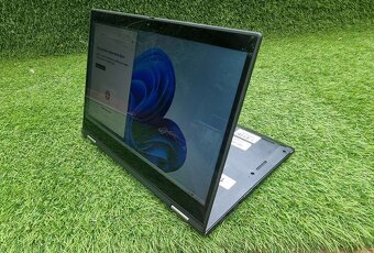 ThinkPad X390 Yoga i5 16GB 256GB 13.3"FHD IPS TOUCH+Pero - 5