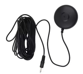 reciever Yamaha RX-A820 7+2 kanály zóna 2 - 5