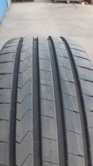 Letne pneu Hankook Ventus 235/45 R18 - 5