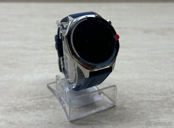 Huawei Watch GT 5 46mm Blue - 5