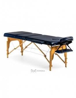 Masážne lehátko Mimera Aspen - 5