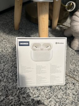 Apple AirPods Pro 2 - 5