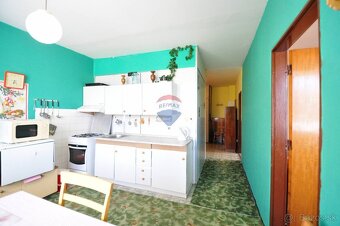 PREDAJ, 2 - izbový byt, Poprad, L. Svobodu - 5