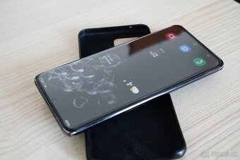 Galaxy S20 Ultra 5G 12/128 - 5