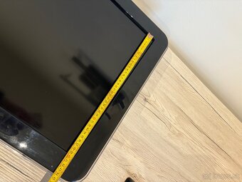 Philips Televízor - 5