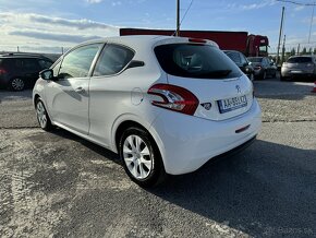 ✅️Peugeot 208 1.0 Vti /PureTech Access✅️ - 5