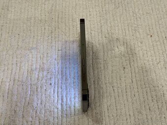 iPhone 13 Pro 512GB Top stav - 5