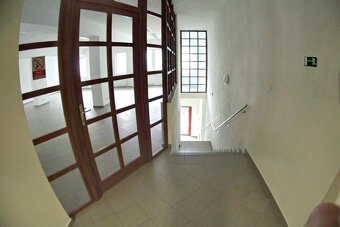 Obchodno-kancelársky priestor 112 m2 na pešej zóne, Nitra - 5