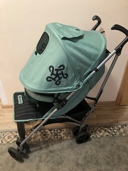 Golfovy kocik - 5