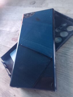 Samsung Galaxy S22 Ultra - 5
