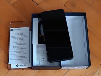 Motorola G32 - 5