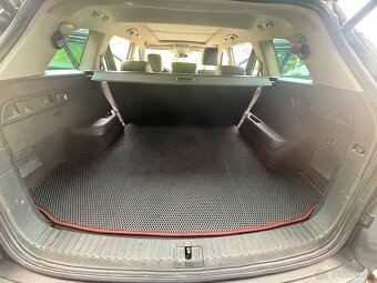 Kodiaq DSG 4x4 140kw - 5