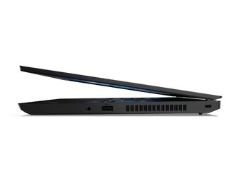 Lenovo ThinkPad L14 G2 |Intel Core|16 GB|256GB SSD|NVIDIA - 5
