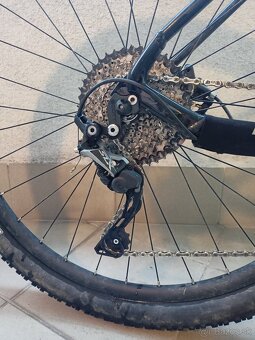 Scott Scale 970 - 5