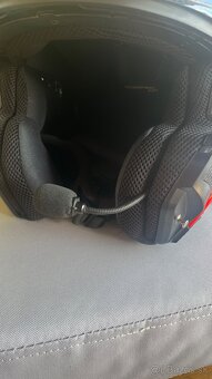 SENA20S dual - 5