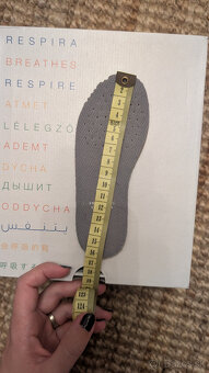 Detské tenisky GEOX - 5