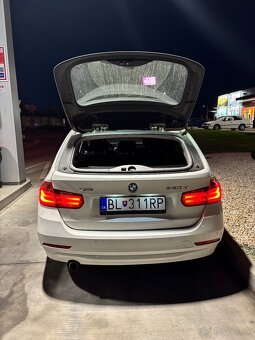 F31 320xd - 5