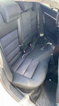 Rozpredam Škoda Octavia 2 1.9tdi 77Kw BXE - 5