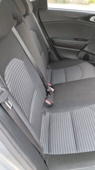 Predám Kia ceed sw - 5