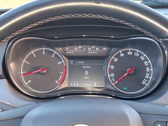 Opel Corsa 1.0 turbo - 5