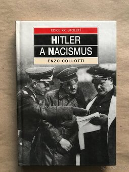 Jimi Hendrix, Rolling Stones, U2 Revoluce, Chrámy a kláštery - 5