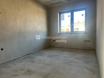 4 izbová novostavba, rodinný dom, Žihárec - 5