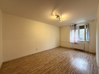 Prenájom – 2-izbový byt, Šaľa – P. Pázmaňa (ihneď voľný) - 5