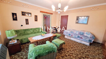 ZĽAVA - PREDAJ - Rodinný dom v obci PČOLINÉ - 5