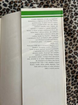 Rubens - Donald Braider - 5