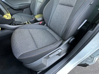 Škoda Karoq CLEVER 2.0TDI/110kW DSG 4x4 r.v.2022 jen 82tkm - 5