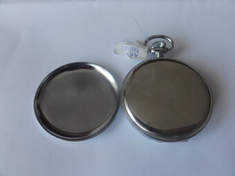 hodinky arsa  pre  nevidiacich - 5