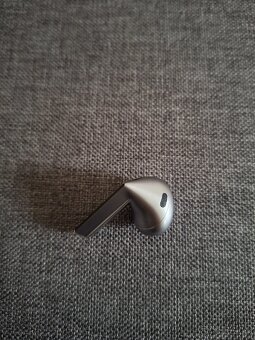 Samsung galaxy buds 3 - 5