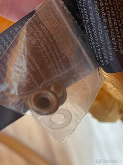 Dámska zimná bunda Tomy Jeans - 5