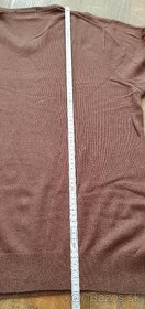 Panske svetre rozne (foto) - 5