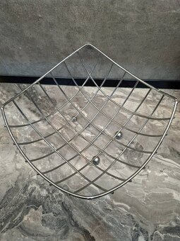 DO DOMÁCNOSTI - VŠETKO ZA EURO - 5