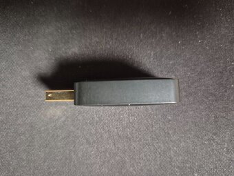 Bezdrôtový CarPlay - 5